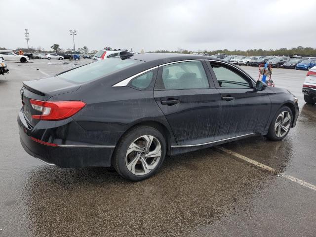 Photo 2 VIN: 1HGCV1F5XKA128395 - HONDA ACCORD EXL 