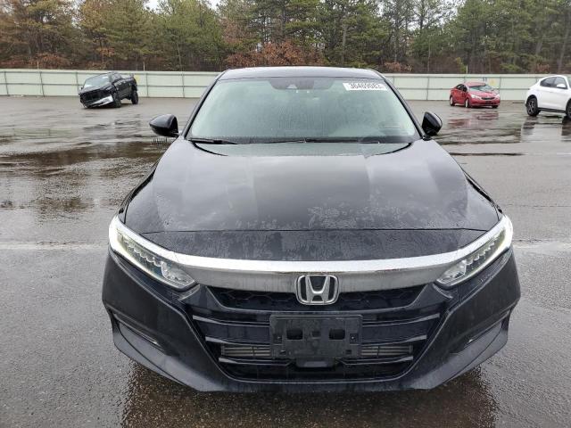 Photo 4 VIN: 1HGCV1F5XKA128395 - HONDA ACCORD EXL 