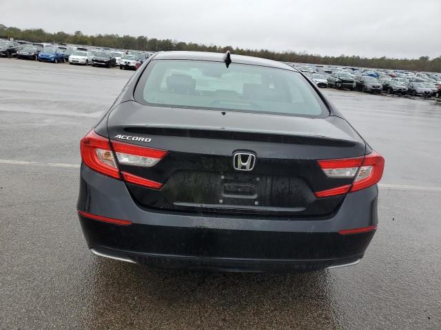 Photo 5 VIN: 1HGCV1F5XKA128395 - HONDA ACCORD EXL 