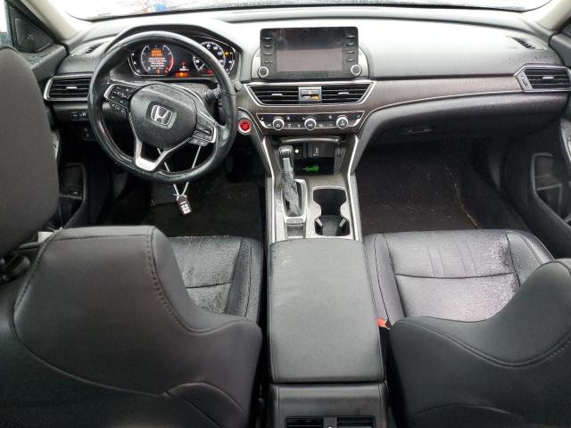 Photo 7 VIN: 1HGCV1F5XKA128395 - HONDA ACCORD EXL 