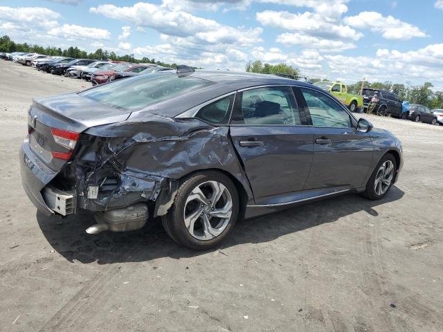 Photo 2 VIN: 1HGCV1F5XLA036284 - HONDA ACCORD 