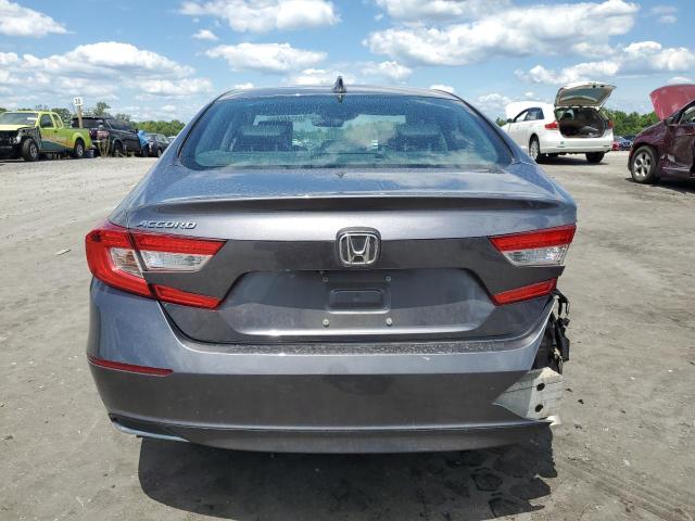 Photo 5 VIN: 1HGCV1F5XLA036284 - HONDA ACCORD 