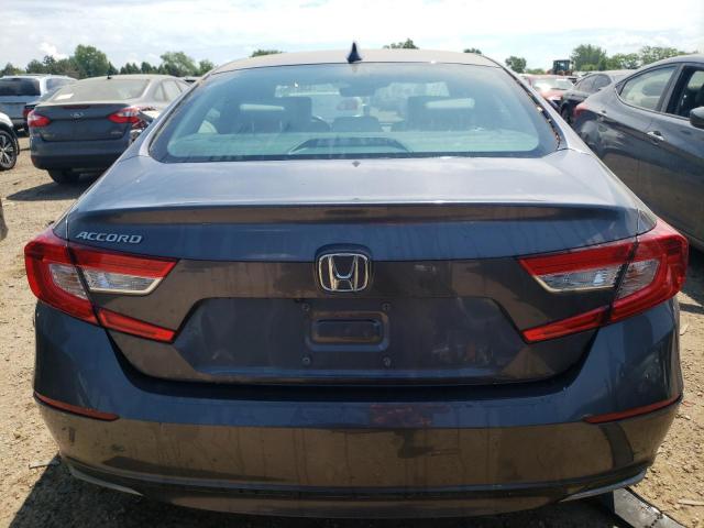 Photo 5 VIN: 1HGCV1F5XLA071701 - HONDA ACCORD EXL 