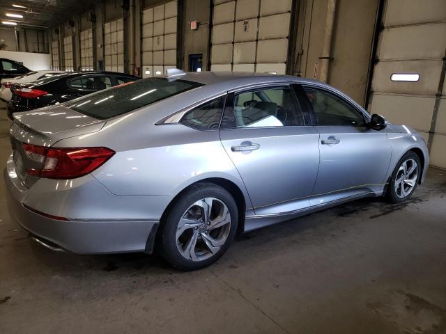 Photo 2 VIN: 1HGCV1F5XLA128737 - HONDA ACCORD EXL 