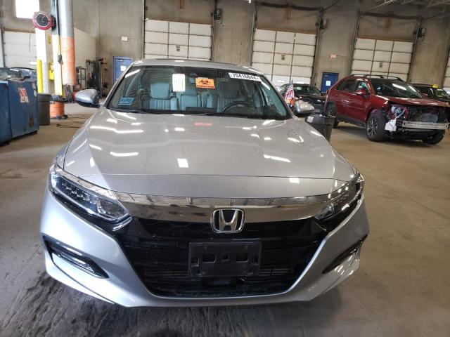 Photo 4 VIN: 1HGCV1F5XLA128737 - HONDA ACCORD EXL 