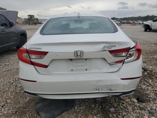 Photo 5 VIN: 1HGCV1F5XLA800344 - HONDA ACCORD EXL 