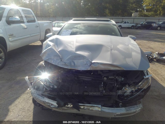 Photo 9 VIN: 1HGCV1F60JA003560 - HONDA ACCORD 