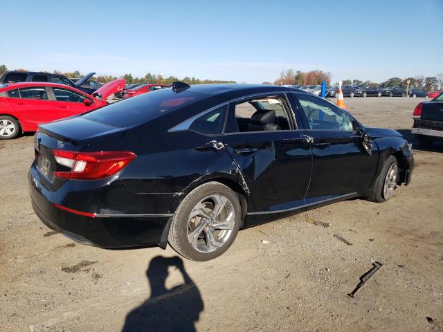 Photo 2 VIN: 1HGCV1F60JA121026 - HONDA ACCORD 