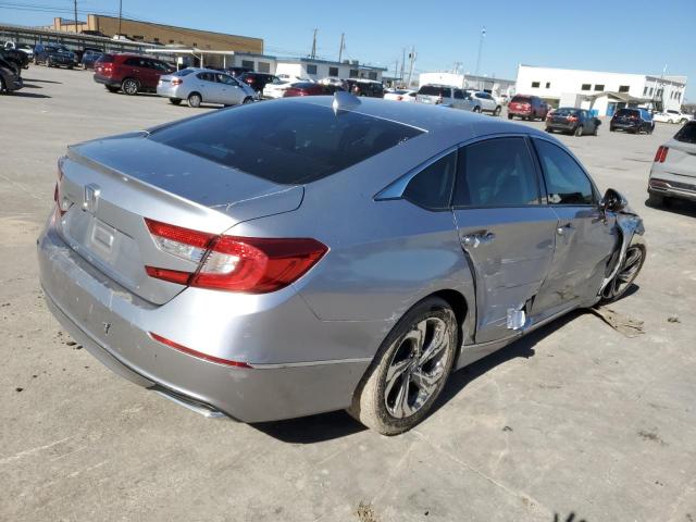 Photo 2 VIN: 1HGCV1F62JA099403 - HONDA ACCORD 