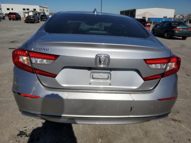 Photo 5 VIN: 1HGCV1F62JA099403 - HONDA ACCORD 