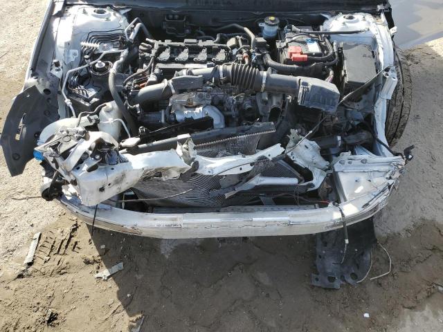 Photo 10 VIN: 1HGCV1F65JA175986 - HONDA ACCORD 