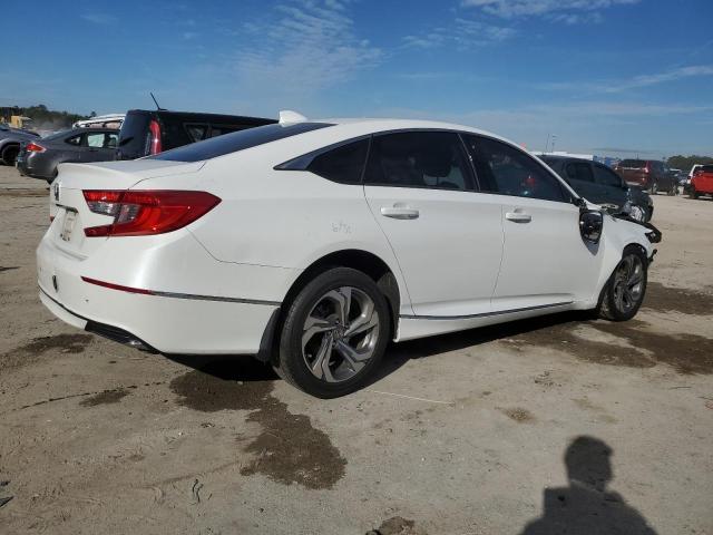 Photo 2 VIN: 1HGCV1F65JA175986 - HONDA ACCORD 