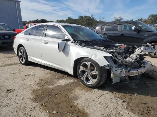 Photo 3 VIN: 1HGCV1F65JA175986 - HONDA ACCORD 