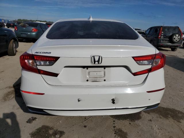 Photo 5 VIN: 1HGCV1F65JA175986 - HONDA ACCORD 