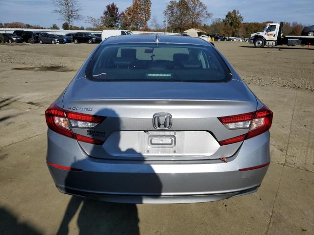 Photo 5 VIN: 1HGCV1F67JA045644 - HONDA ACCORD 