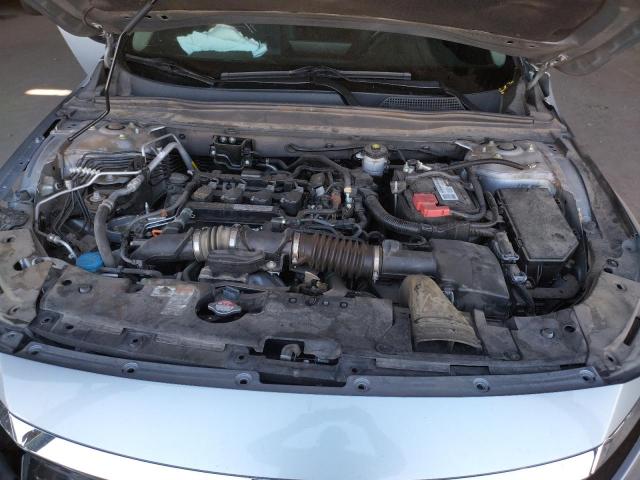 Photo 6 VIN: 1HGCV1F67JA045675 - HONDA ACCORD EXL 