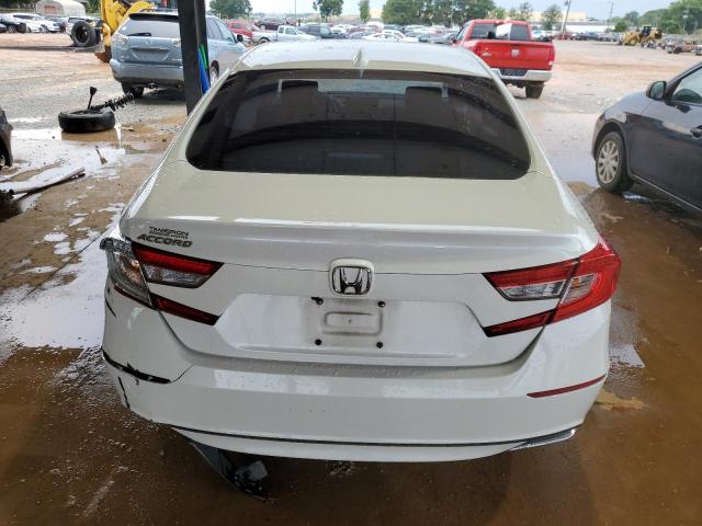 Photo 5 VIN: 1HGCV1F67JA079776 - HONDA ACCORD EXL 