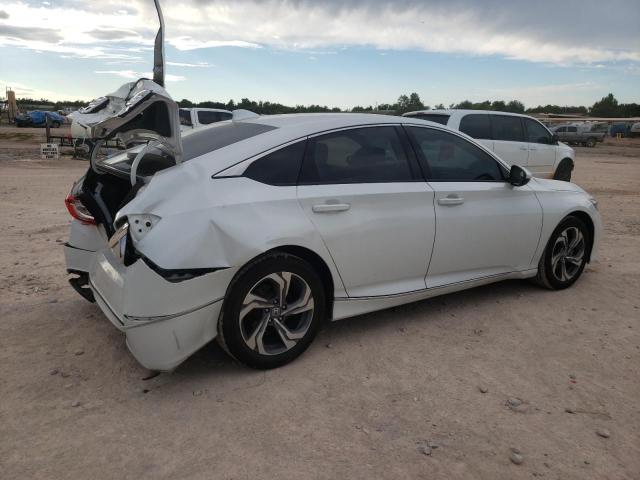 Photo 2 VIN: 1HGCV1F68JA013902 - HONDA ACCORD 