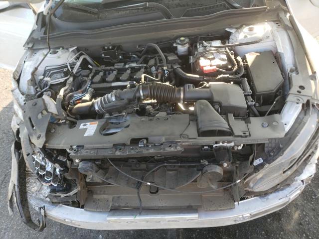 Photo 6 VIN: 1HGCV1F90JA012088 - HONDA ACCORD TOU 