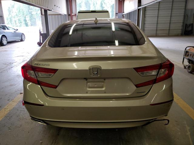 Photo 5 VIN: 1HGCV1F90JA021017 - HONDA ACCORD TOU 