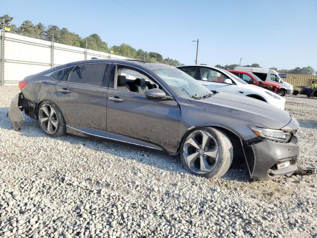 Photo 3 VIN: 1HGCV1F90JA024659 - HONDA ACCORD TOU 