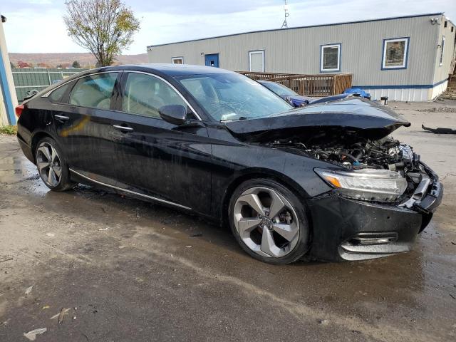 Photo 3 VIN: 1HGCV1F90JA033152 - HONDA ACCORD 