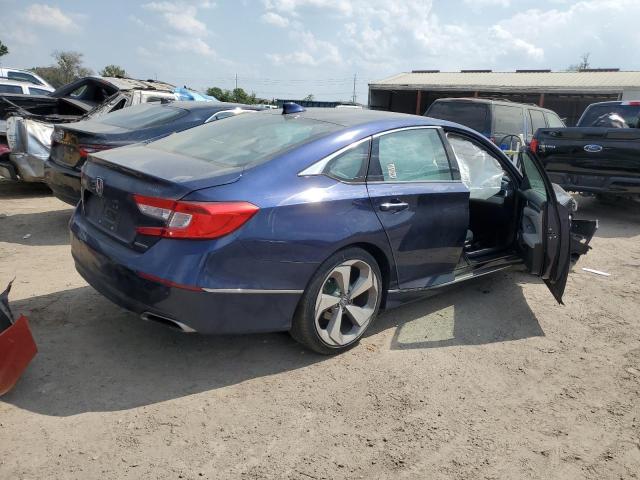 Photo 2 VIN: 1HGCV1F90JA050484 - HONDA ACCORD TOU 