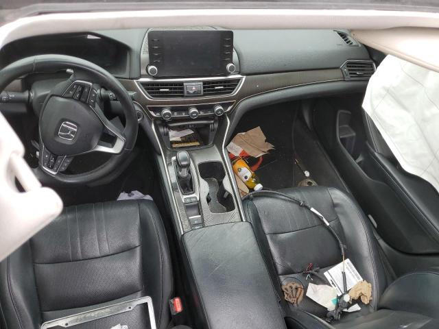 Photo 7 VIN: 1HGCV1F90JA050971 - HONDA ACCORD TOU 