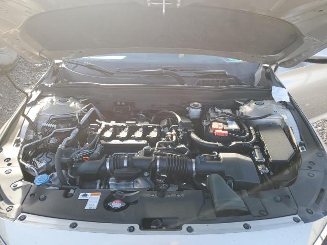 Photo 10 VIN: 1HGCV1F90JA077555 - HONDA ACCORD TOU 