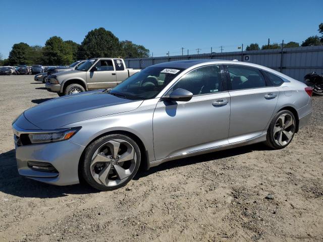 Photo 0 VIN: 1HGCV1F90JA104544 - HONDA ACCORD TOU 