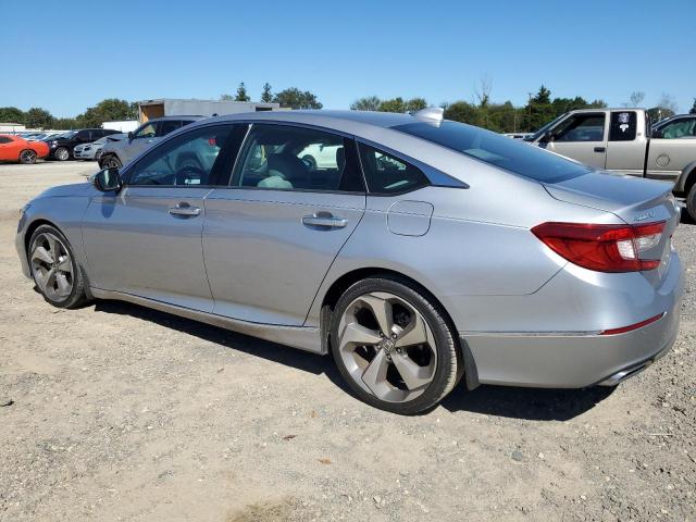 Photo 1 VIN: 1HGCV1F90JA104544 - HONDA ACCORD TOU 