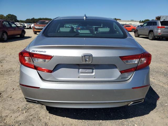 Photo 5 VIN: 1HGCV1F90JA104544 - HONDA ACCORD TOU 