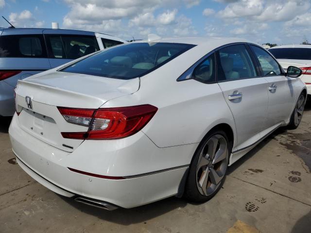 Photo 2 VIN: 1HGCV1F90JA125393 - HONDA ACCORD TOU 