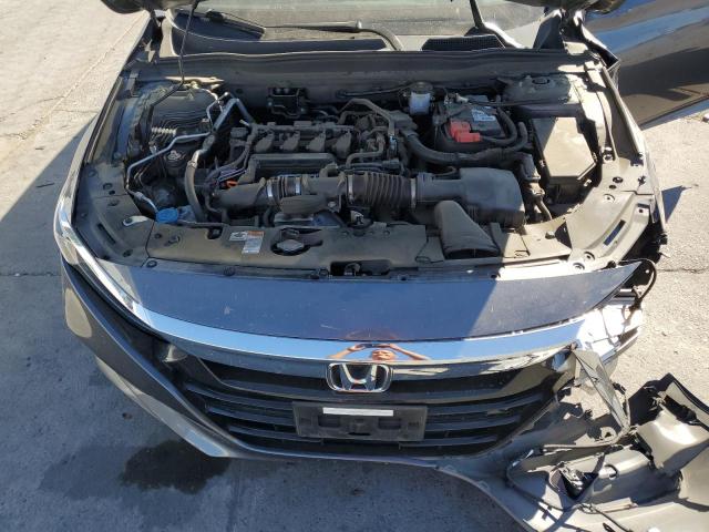 Photo 10 VIN: 1HGCV1F91JA003013 - HONDA ACCORD TOU 