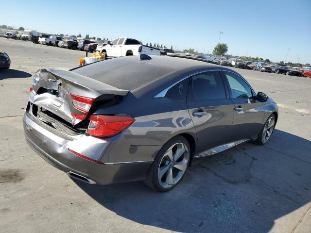 Photo 2 VIN: 1HGCV1F91JA003013 - HONDA ACCORD TOU 