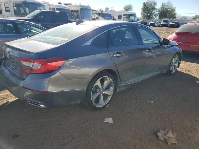 Photo 2 VIN: 1HGCV1F91JA027781 - HONDA ACCORD TOU 