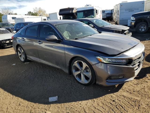 Photo 3 VIN: 1HGCV1F91JA027781 - HONDA ACCORD TOU 