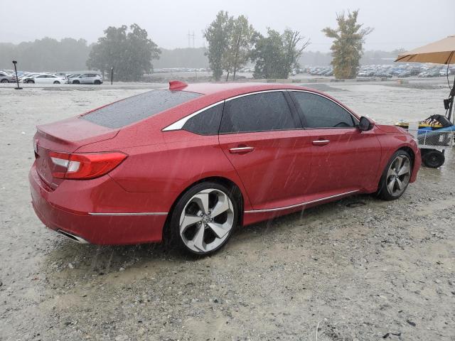 Photo 2 VIN: 1HGCV1F91JA044449 - HONDA ACCORD TOU 