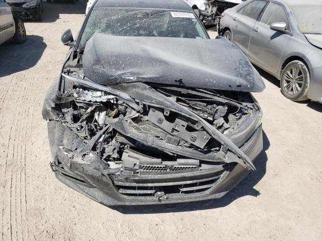 Photo 10 VIN: 1HGCV1F91JA047562 - HONDA ACCORD TOU 