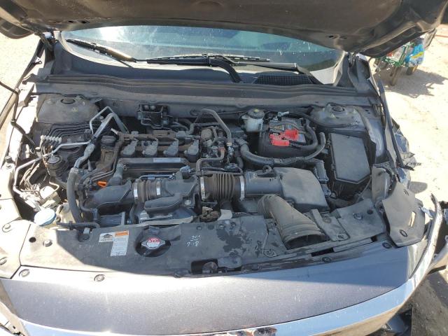 Photo 10 VIN: 1HGCV1F91JA079489 - HONDA ACCORD TOU 