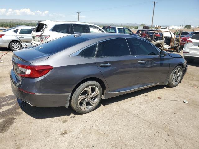 Photo 2 VIN: 1HGCV1F91JA079489 - HONDA ACCORD TOU 