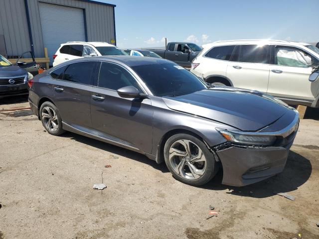 Photo 3 VIN: 1HGCV1F91JA079489 - HONDA ACCORD TOU 