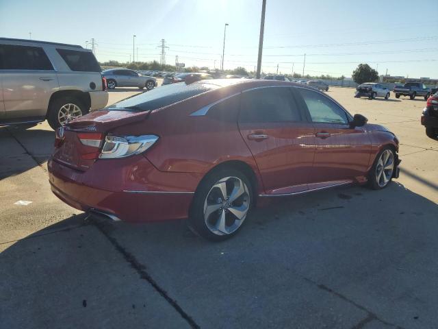 Photo 2 VIN: 1HGCV1F92JA074236 - HONDA ACCORD TOU 