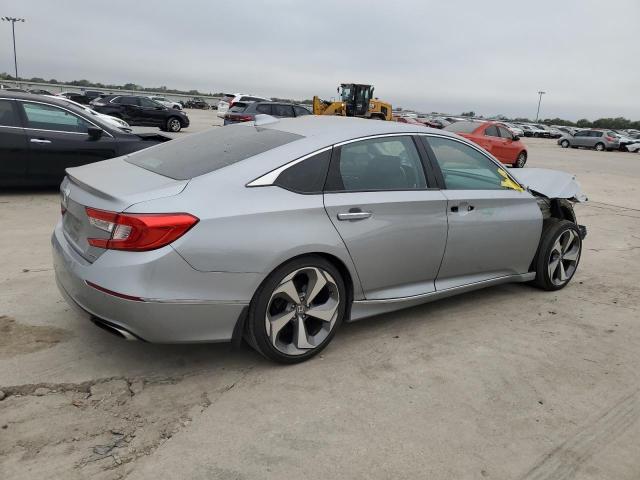 Photo 2 VIN: 1HGCV1F92JA076052 - HONDA ACCORD TOU 