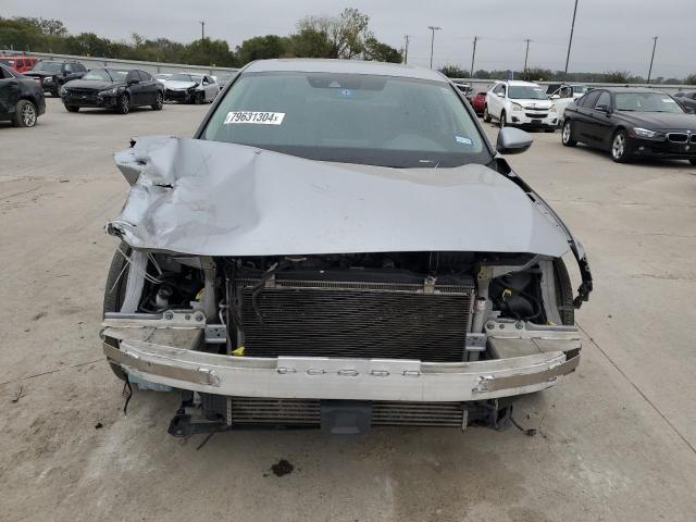 Photo 4 VIN: 1HGCV1F92JA076052 - HONDA ACCORD TOU 