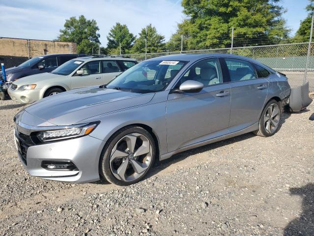 Photo 0 VIN: 1HGCV1F92JA086189 - HONDA ACCORD TOU 