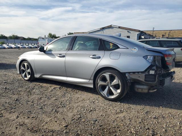 Photo 1 VIN: 1HGCV1F92JA086189 - HONDA ACCORD TOU 