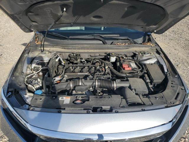 Photo 10 VIN: 1HGCV1F92JA086189 - HONDA ACCORD TOU 