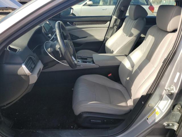 Photo 6 VIN: 1HGCV1F92JA086189 - HONDA ACCORD TOU 