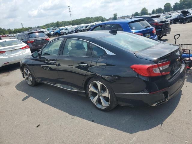 Photo 1 VIN: 1HGCV1F92JA099217 - HONDA ACCORD TOU 